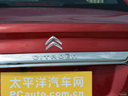 2013款 1.6THP 自動(dòng)勁智版 2013款 1.6THP 自動(dòng)勁智版