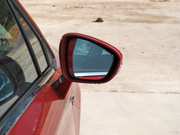 2013款 1.6THP 自動(dòng)勁智版 2013款 1.6THP 自動(dòng)勁智版