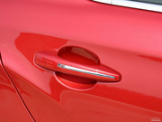 2013款 1.6THP 自動(dòng)勁智版 2013款 1.6THP 自動(dòng)勁智版