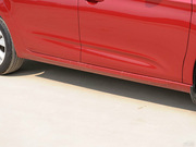 2013款 1.6THP 自動(dòng)勁智版 2013款 1.6THP 自動(dòng)勁智版