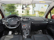 2013款 1.6THP 自動勁智版 2013款 1.6THP 自動勁智版