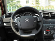 2013款 1.6THP 自動勁智版 2013款 1.6THP 自動勁智版