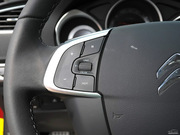 2013款 1.6THP 自動勁智版 2013款 1.6THP 自動勁智版