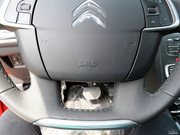 2013款 1.6THP 自動勁智版 2013款 1.6THP 自動勁智版