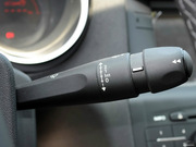 2013款 1.6THP 自動勁智版 2013款 1.6THP 自動勁智版