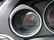 2013款 1.6THP 自動勁智版 2013款 1.6THP 自動勁智版