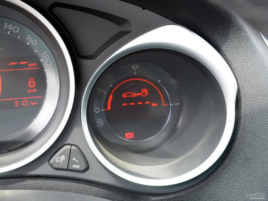 ѩFC4Lп؃(ni)DƬ