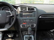 2013款 1.6THP 自動勁智版 2013款 1.6THP 自動勁智版