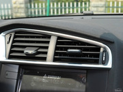 2013款 1.6THP 自動勁智版 2013款 1.6THP 自動勁智版