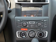 2013款 1.6THP 自動勁智版 2013款 1.6THP 自動勁智版