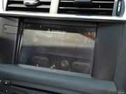 2013款 1.6THP 自動勁智版 2013款 1.6THP 自動勁智版