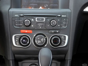 2013款 1.6THP 自動勁智版 2013款 1.6THP 自動勁智版