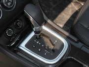 2013款 1.6THP 自動勁智版 2013款 1.6THP 自動勁智版