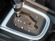 2013款 1.6THP 自動勁智版 2013款 1.6THP 自動勁智版