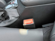 2013款 1.6THP 自動勁智版 2013款 1.6THP 自動勁智版