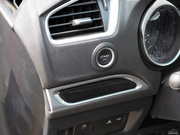 2013款 1.6THP 自動勁智版 2013款 1.6THP 自動勁智版