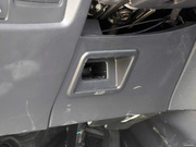 2013款 1.6THP 自動勁智版 2013款 1.6THP 自動勁智版