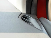 2013款 1.6THP 自動勁智版 2013款 1.6THP 自動勁智版