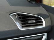 2013款 1.6THP 自動勁智版 2013款 1.6THP 自動勁智版