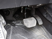 2013款 1.6THP 自動勁智版 2013款 1.6THP 自動勁智版