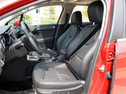 2013款 1.6THP 自動勁智版 2013款 1.6THP 自動勁智版