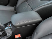 2013款 1.6THP 自動勁智版 2013款 1.6THP 自動勁智版