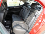 2013款 1.6THP 自動勁智版 2013款 1.6THP 自動勁智版