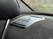 2013款 1.6THP 自動勁智版 2013款 1.6THP 自動勁智版