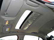 2013款 1.6THP 自動勁智版 2013款 1.6THP 自動勁智版