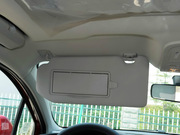 2013款 1.6THP 自動勁智版 2013款 1.6THP 自動勁智版