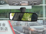 2013款 1.6THP 自動勁智版 2013款 1.6THP 自動勁智版