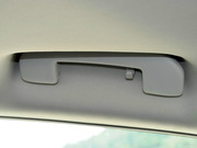 2013款 1.6THP 自動勁智版 2013款 1.6THP 自動勁智版