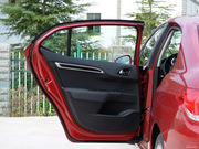 2013款 1.6THP 自動勁智版 2013款 1.6THP 自動勁智版