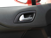 2013款 1.6THP 自動勁智版 2013款 1.6THP 自動勁智版