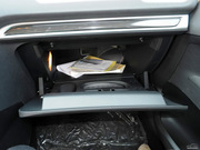 2013款 1.6THP 自動勁智版 2013款 1.6THP 自動勁智版