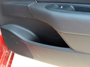 2013款 1.6THP 自動勁智版 2013款 1.6THP 自動勁智版