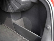 2013款 1.6THP 自動勁智版 2013款 1.6THP 自動勁智版