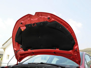 2013款 1.6THP 自動勁智版 2013款 1.6THP 自動勁智版