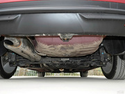 2013款 1.6THP 自動勁智版 2013款 1.6THP 自動勁智版