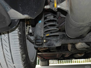 2013款 1.6THP 自動勁智版 2013款 1.6THP 自動勁智版