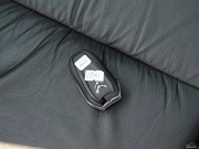 2013款 1.6THP 自動勁智版 2013款 1.6THP 自動勁智版