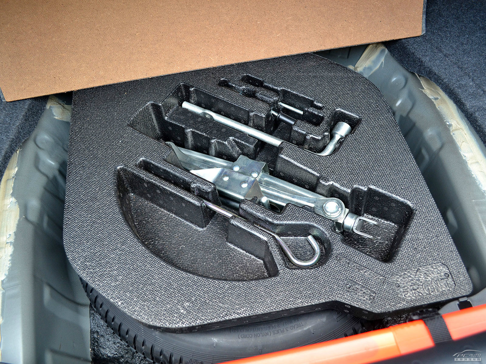 雅閣細節(jié)高清大圖