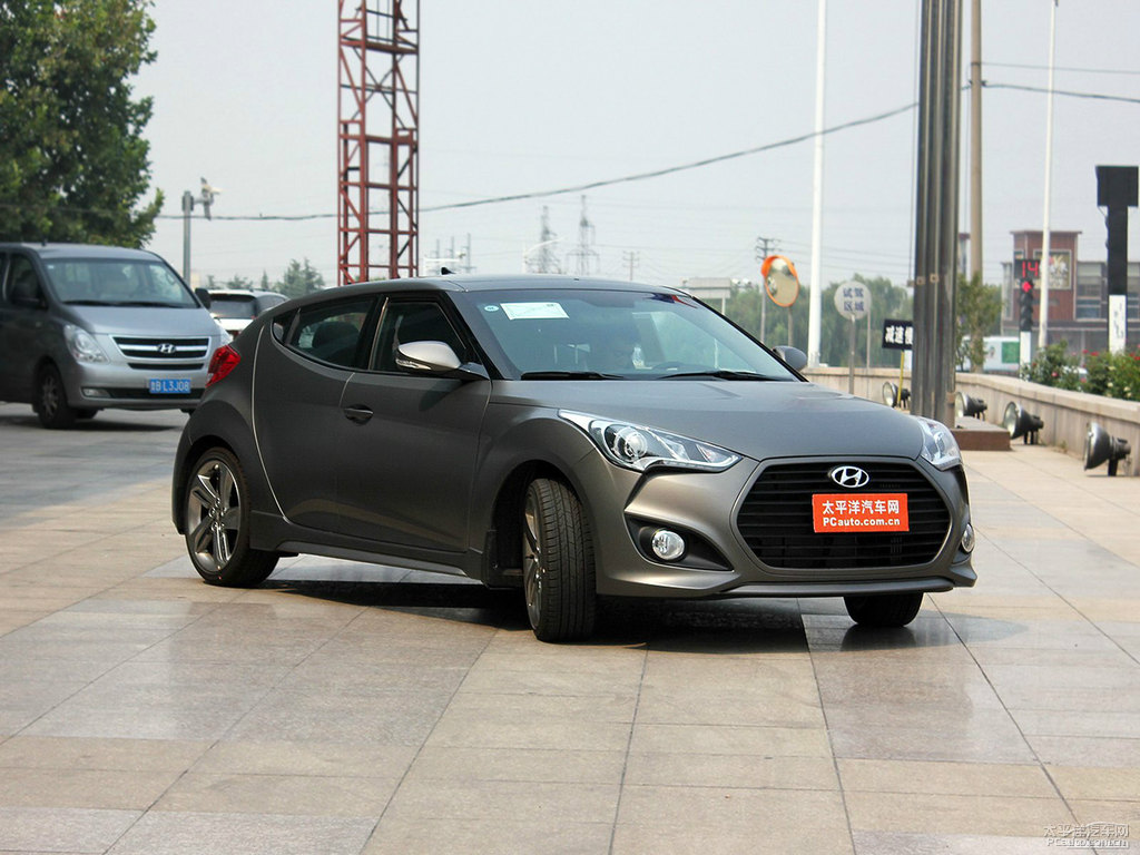 (zhn)ŞVeloster܇^^DƬ