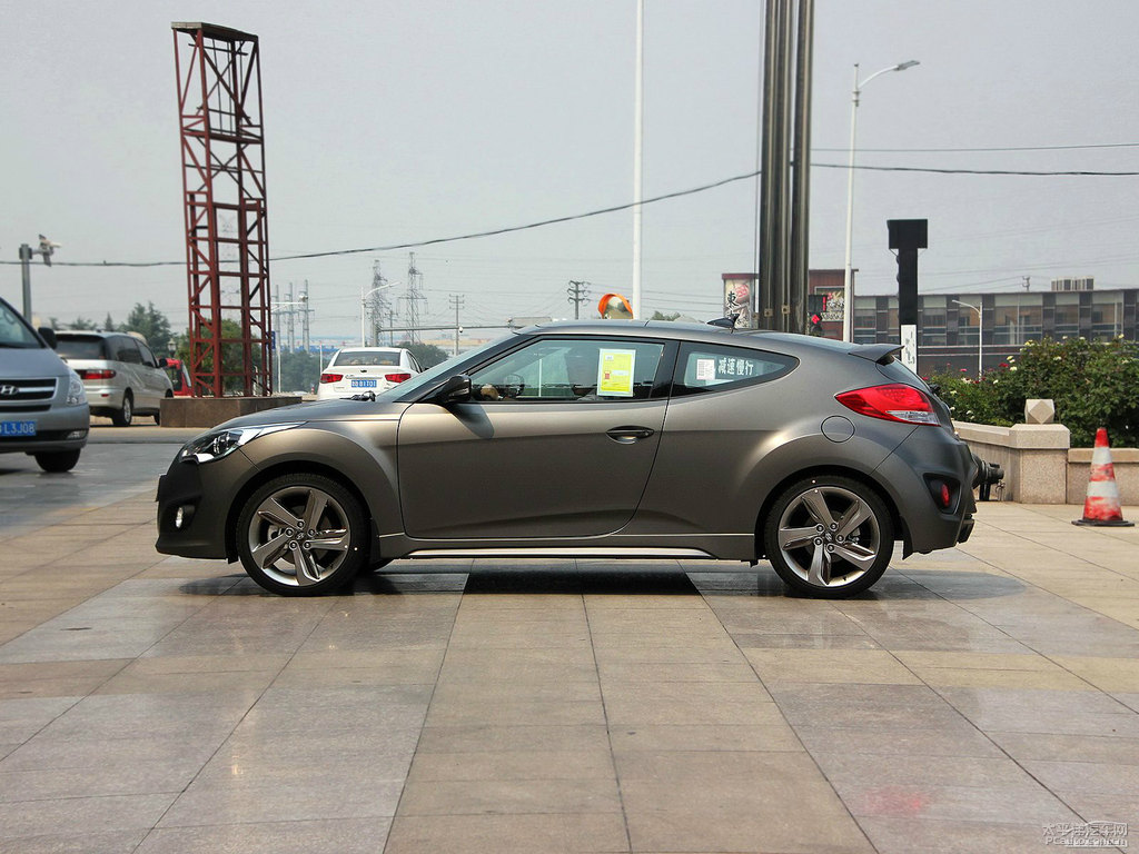 (zhn)ŞVeloster܇^^DƬ