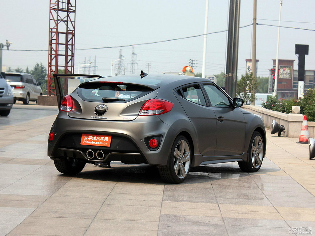 (zhn)ŞVeloster܇^^DƬ