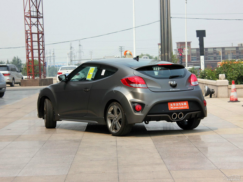 (zhn)ŞVeloster܇^^DƬ