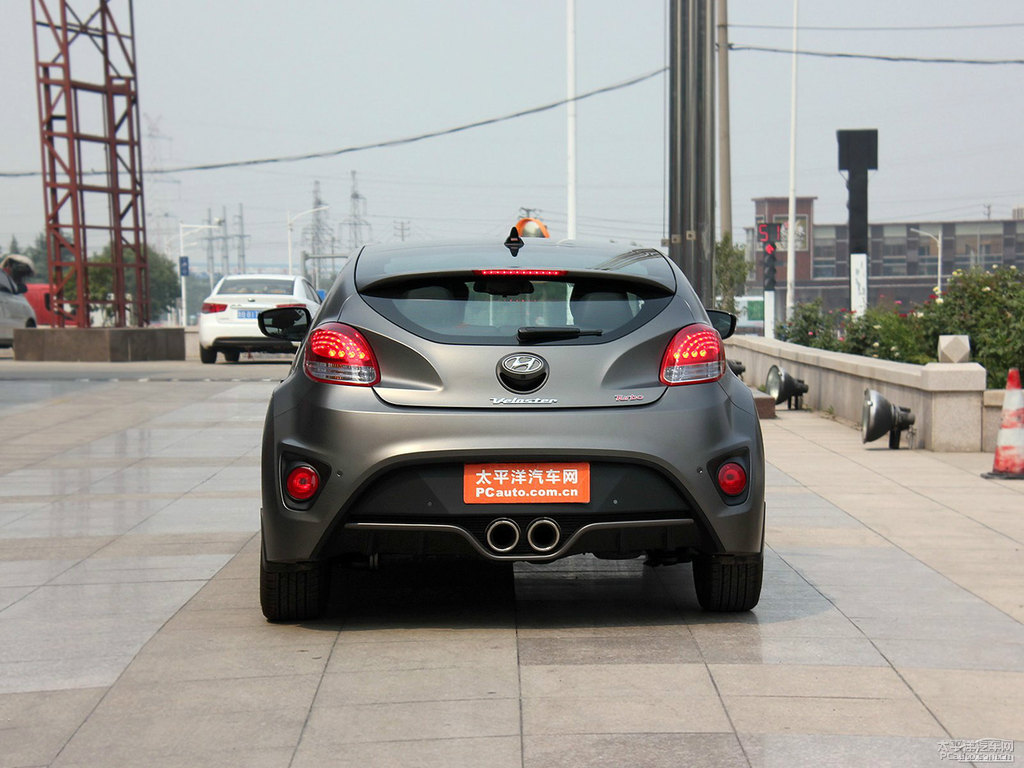 (zhn)ŞVeloster܇^^DƬ