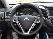 2012款 1.6T 自動(dòng)旗艦版 2012款 1.6T 自動(dòng)旗艦版