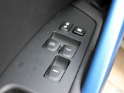 2012款 1.6T 自動(dòng)旗艦版 2012款 1.6T 自動(dòng)旗艦版