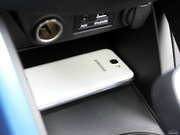 2012款 1.6T 自動旗艦版 2012款 1.6T 自動旗艦版